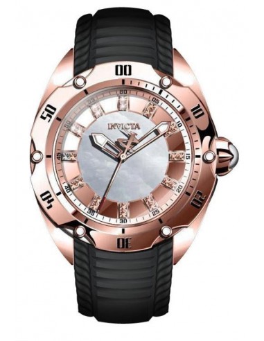 Band for Invicta Venom Lady 35670 50% de réduction en Octobre 2024