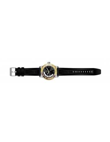 Band for Invicta Specialty Men 35680 de votre