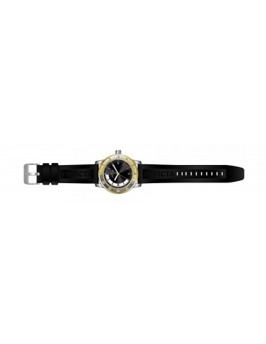 Band for Invicta Specialty Men 35681 sélection de produits