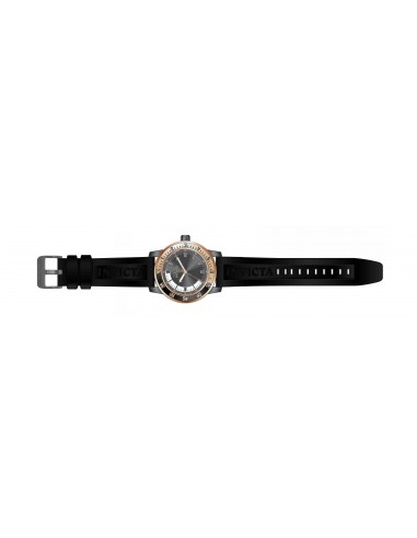 Band for Invicta Specialty Men 35687 destockage