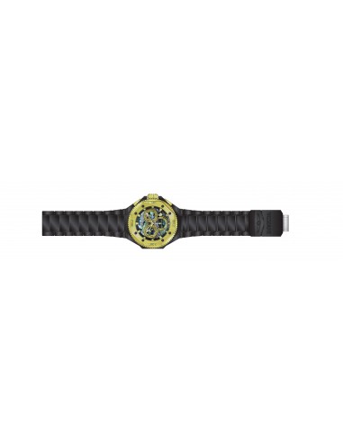 Band for Invicta Reserve Pro Diver Men 40645 sélection de produits