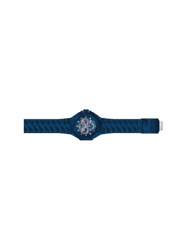 Band for Invicta Reserve Pro Diver Men 40646 pas cher