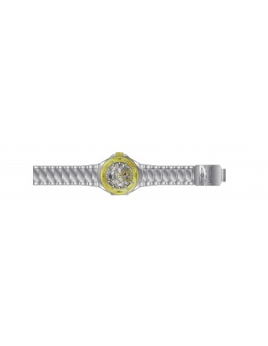 Band for Invicta Reserve Pro Diver Men 40647 en ligne