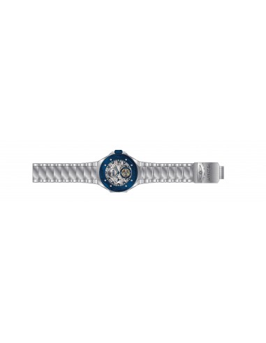 Band for Invicta Reserve Pro Diver Men 40648 des créatures d'habitude