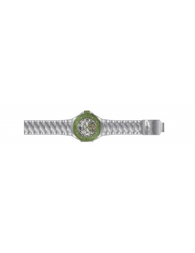 Band for Invicta Reserve Pro Diver Men 40650 français