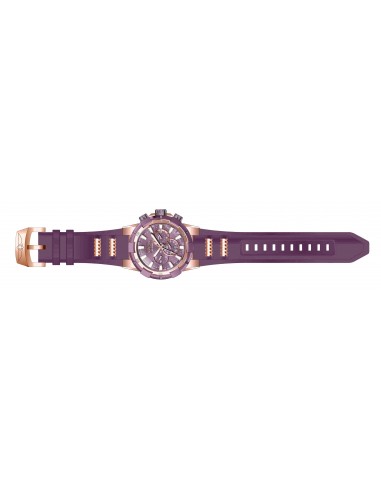 Band for Invicta Aviator Men 40661 outlet