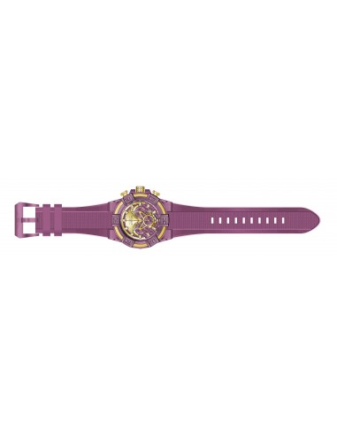 Band for Invicta Bolt Men 40666 acheter